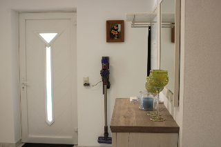 Ferienwohnung Veronika in Bad Griesbach i. Rottal