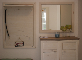 Ferienwohnung Veronika in Bad Griesbach i. Rottal