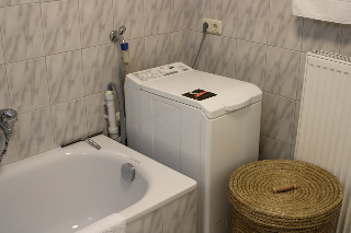 Ferienwohnung Veronika in Bad Griesbach i. Rottal
