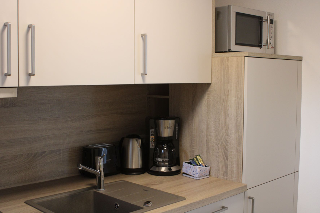Ferienwohnung Veronika in Bad Griesbach i. Rottal