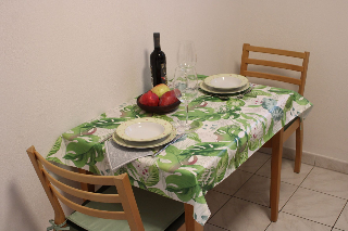 Ferienwohnung Veronika in Bad Griesbach i. Rottal