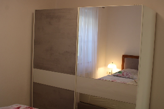 Ferienwohnung Veronika in Bad Griesbach i. Rottal