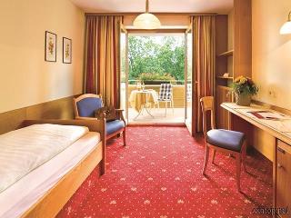 Hotel Astoria in Bad Füssing