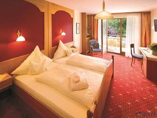 Hotel Astoria in Bad Füssing