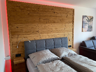 Haus München in Bad Griesbach i. Rottal
