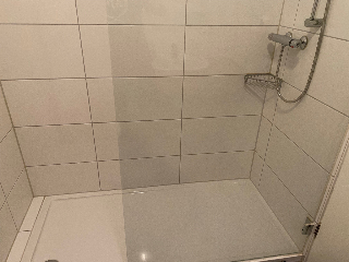 Haus München in Bad Griesbach i. Rottal