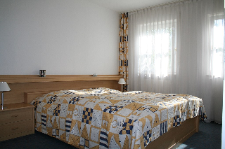 Ferienwohnung Golfino in Bad Griesbach i. Rottal