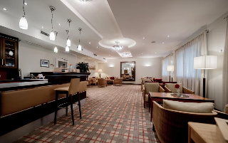 Gesundheitshotel Summerhof in Bad Griesbach i. Rottal
