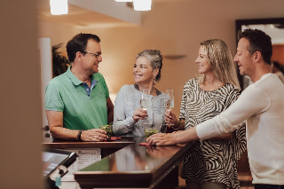 Gesundheitshotel Summerhof in Bad Griesbach i. Rottal