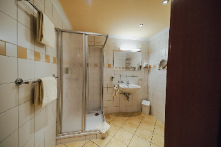 Gesundheitshotel Summerhof in Bad Griesbach i. Rottal