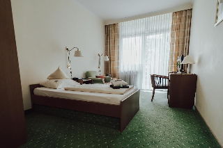 Gesundheitshotel Summerhof in Bad Griesbach i. Rottal