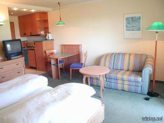 Kurhotel Würdinger Hof in Bad Füssing