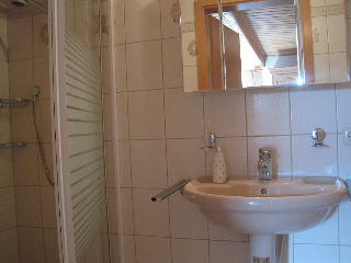 Ferienwohnung Baier in Bad Griesbach i. Rottal