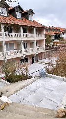 HOTEL ST. LEONHARD GmbH in Bad Griesbach i. Rottal