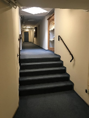 HOTEL ST. LEONHARD GmbH in Bad Griesbach i. Rottal