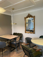 HOTEL ST. LEONHARD GmbH in Bad Griesbach i. Rottal
