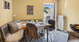 HOTEL ST. LEONHARD GmbH in Bad Griesbach i. Rottal