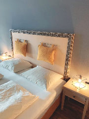 HOTEL ST. LEONHARD GmbH in Bad Griesbach i. Rottal