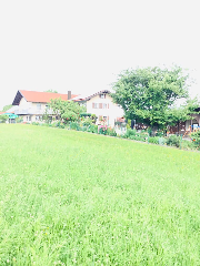 Ferienwohnung Doblhofer in Untergriesbach