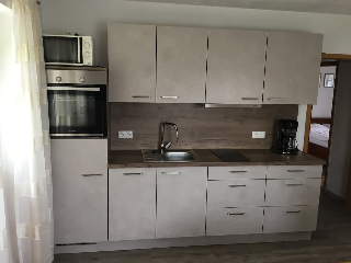 Ferienwohnung Doblhofer in Untergriesbach