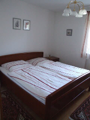 Ferienwohnung Doblhofer in Untergriesbach