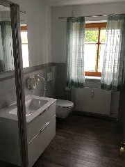 Ferienwohnung Doblhofer in Untergriesbach