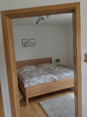 Ferienwohnung Doblhofer in Untergriesbach