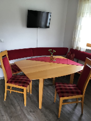 Ferienwohnung Doblhofer in Untergriesbach