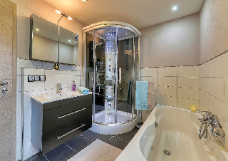 Ferienwohnung Wohlrapp in Untergriesbach