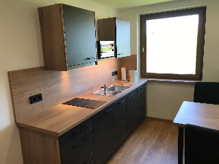 Stan´s bed & breakfast in Untergriesbach