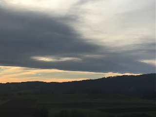 Stan´s bed & breakfast in Untergriesbach