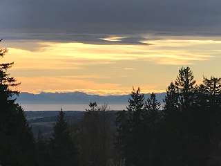 Stan´s bed & breakfast in Untergriesbach