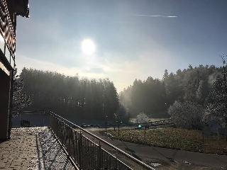 Stan´s bed & breakfast in Untergriesbach