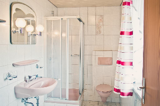 Stan´s bed & breakfast in Untergriesbach