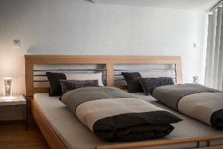 Ferienwohnung Tina in Breitenberg