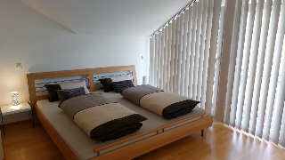 Ferienwohnung Tina in Breitenberg