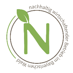 Ferienhof Naderhirn - Bauernhof in Wegscheid