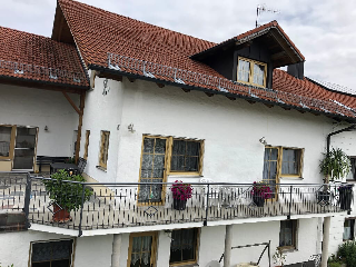 Ferienwohnung Atzesberger in Wegscheid