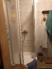 Ferienwohnung Atzesberger in Wegscheid