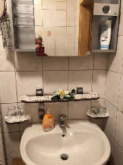 Ferienwohnung Atzesberger in Wegscheid