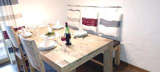 Ferienwohnung Haus Rita in Riedlhütte
