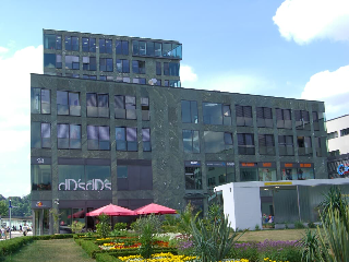 Haus 7 Brunnen in Wegscheid