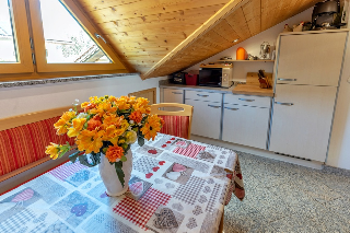 Ferienhaus Simmeth in Fürstenstein