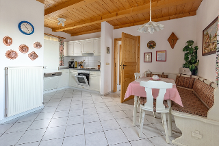 Ferienhaus Simmeth in Fürstenstein