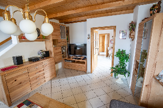 Ferienhaus Simmeth in Fürstenstein