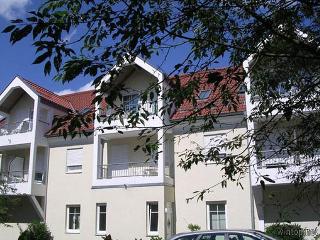 App. Haus Zum Fuchswirt in Bad Füssing