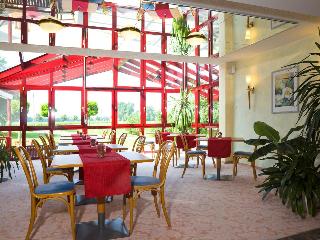 Hotel Fent  in Bad Füssing