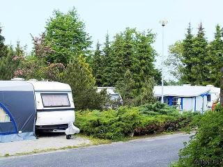 Camping Fischer in Bad Füssing