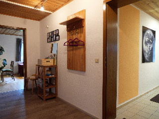 FeWo KeDo in Neukirchen vorm Wald