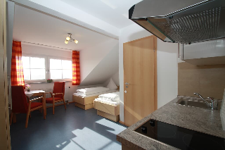 Ferienhof Rieger in Rotthalmünster
